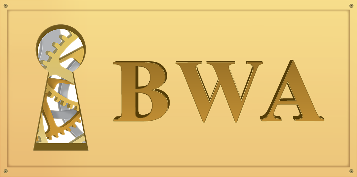 Bramson Welch & Associates, Inc.